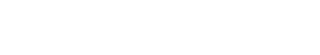 unitybc-logo-horizontal-white4x320